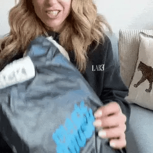 The Magic Brush™ - Buy 1 Get 1 Free